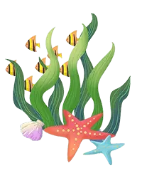 สัตว์ทะเล