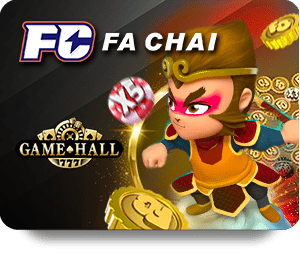 UFABET FA-CHAI