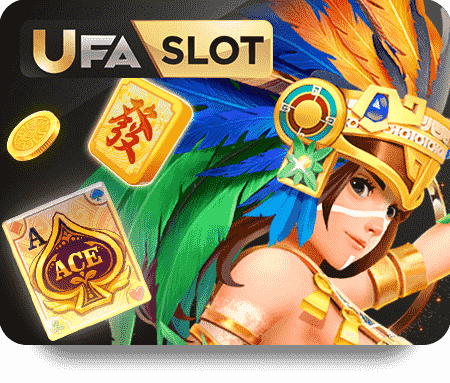 UFA-SLOT