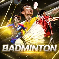 UFABET_BADNINTON-