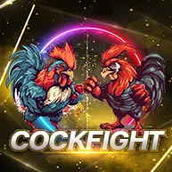 UFABET