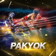 UFABET_PAKYOK