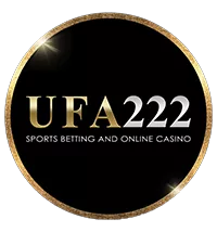 ufa222