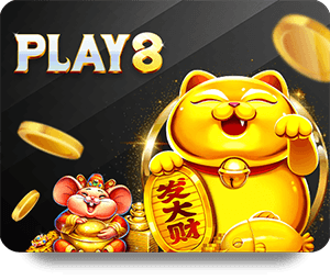 UFABET play8-slot