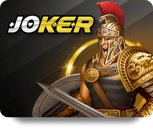ufabet joker
