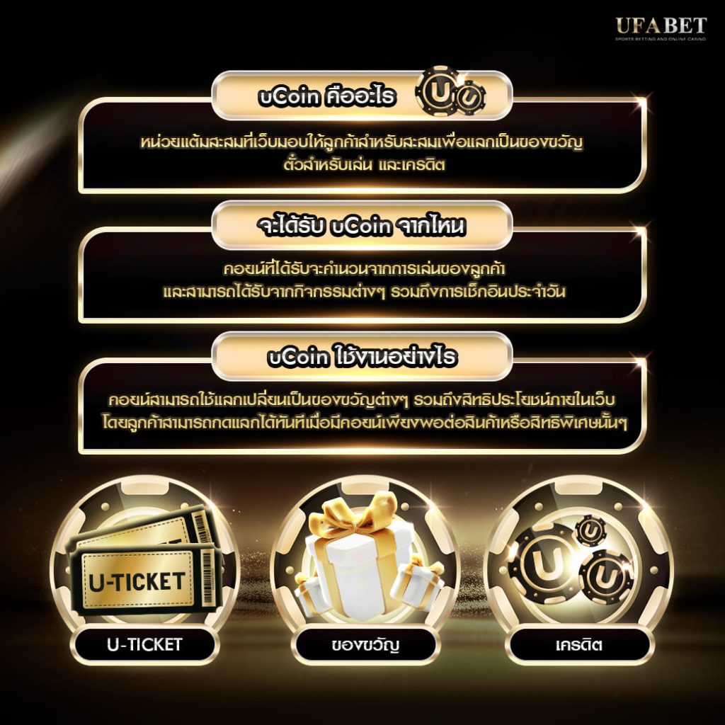 สมัครสมาชิก